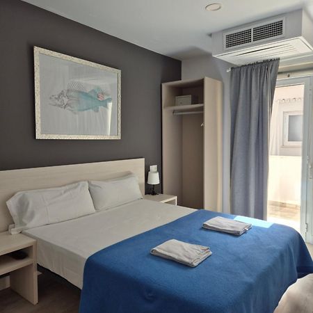 Elegance Diana Hotel Port de Alcudia  Bagian luar foto