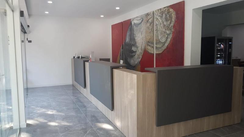Elegance Diana Hotel Port de Alcudia  Bagian luar foto
